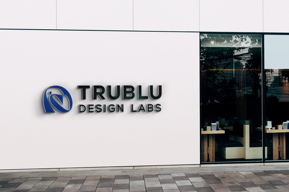 Product Design & Development, Trublu design lab, Services