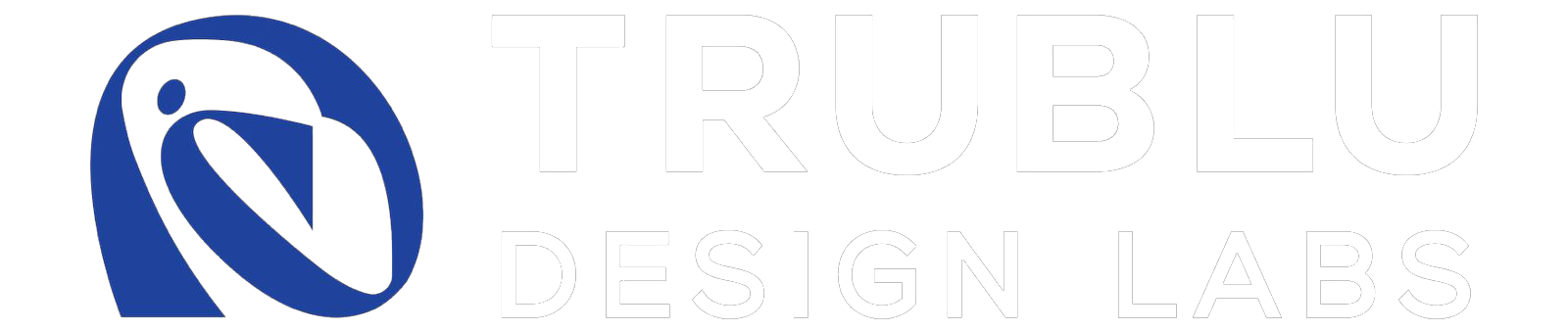 TruBlu Design Labs