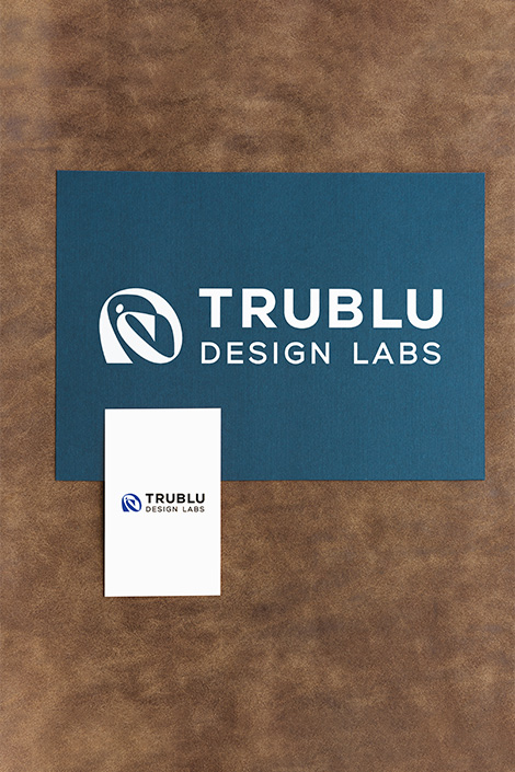 Behind the Name: Unveiling the Essence of 'TruBlu'