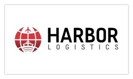 Harbor-logistics