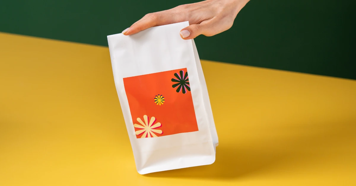 Packaging Design A Key to Winning Consumers With Innovation