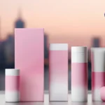 Best Packaging Design Agency in Mumbai