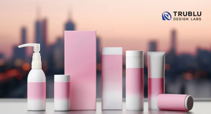 Best Packaging Design Agency in Mumbai