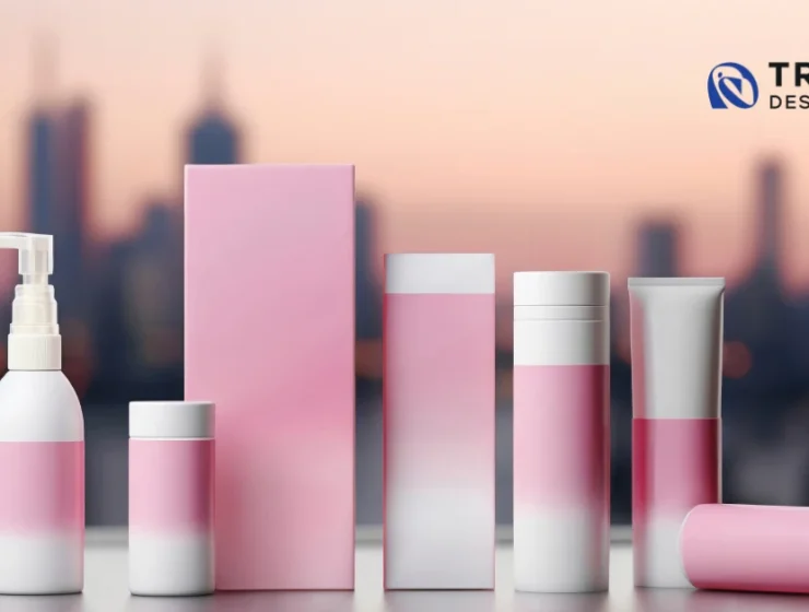 Best Packaging Design Agency in Mumbai