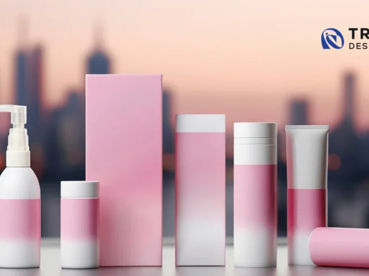 Best Packaging Design Agency in Mumbai