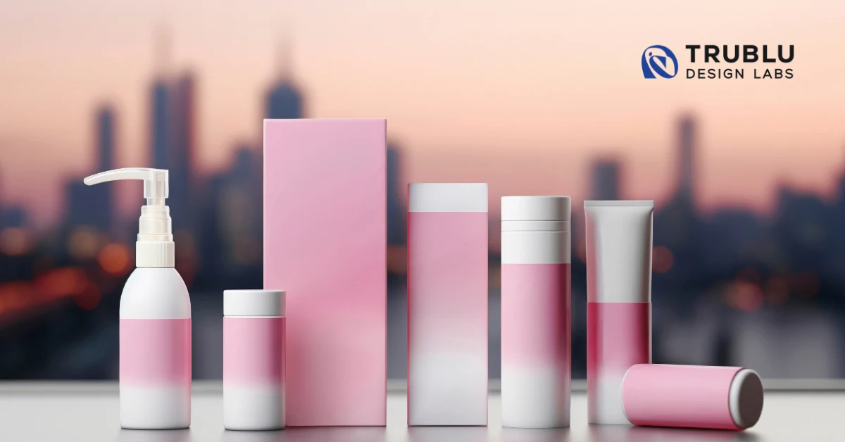 Best Packaging Design Agency in Mumbai
