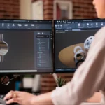 Top Product Design Agency in India TruBlu Design Labs